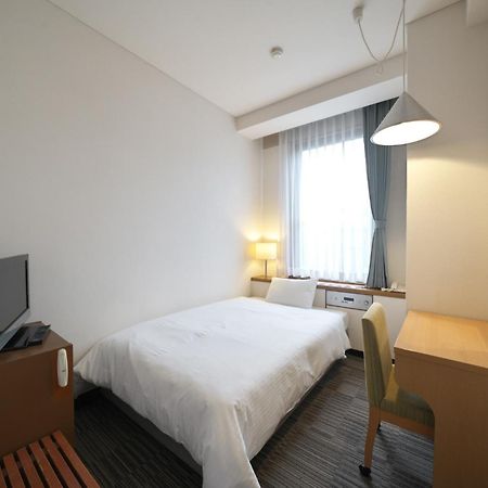 Hotel Kanazawa Kenrokusou 外观 照片