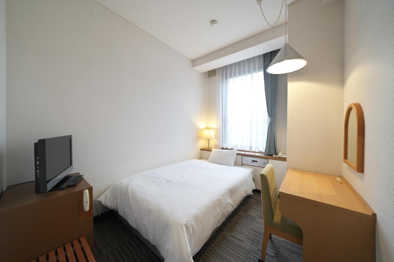 Hotel Kanazawa Kenrokusou 外观 照片