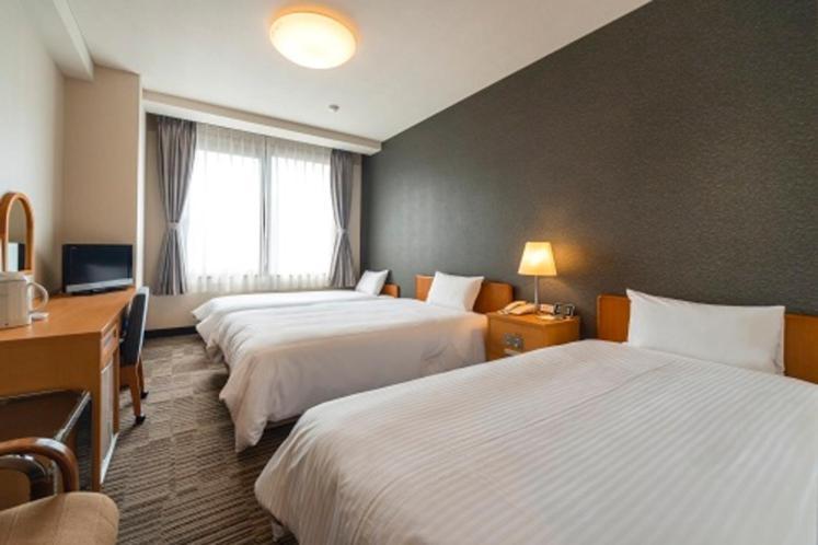 Hotel Kanazawa Kenrokusou 外观 照片