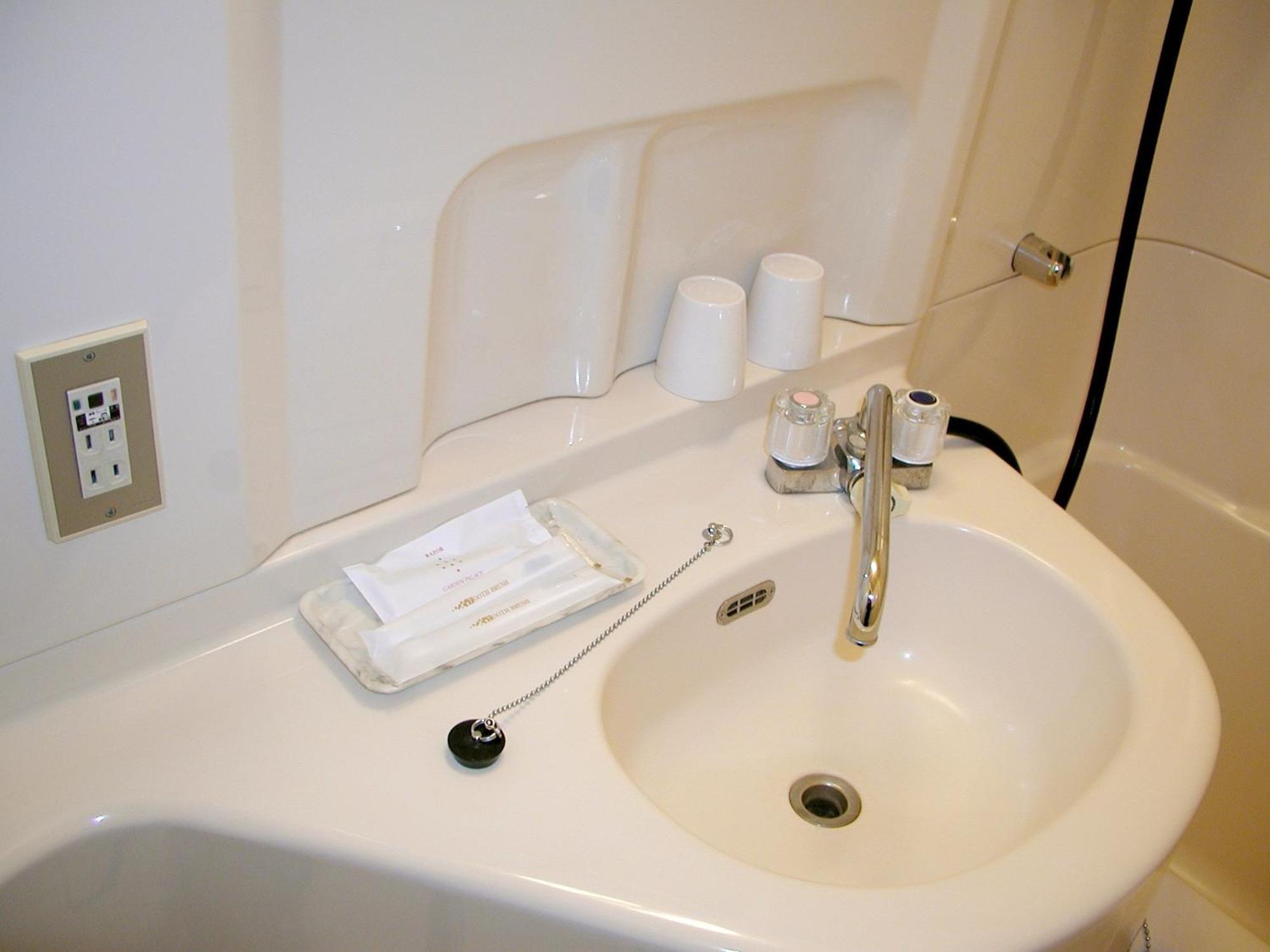 Hotel Kanazawa Kenrokusou 外观 照片