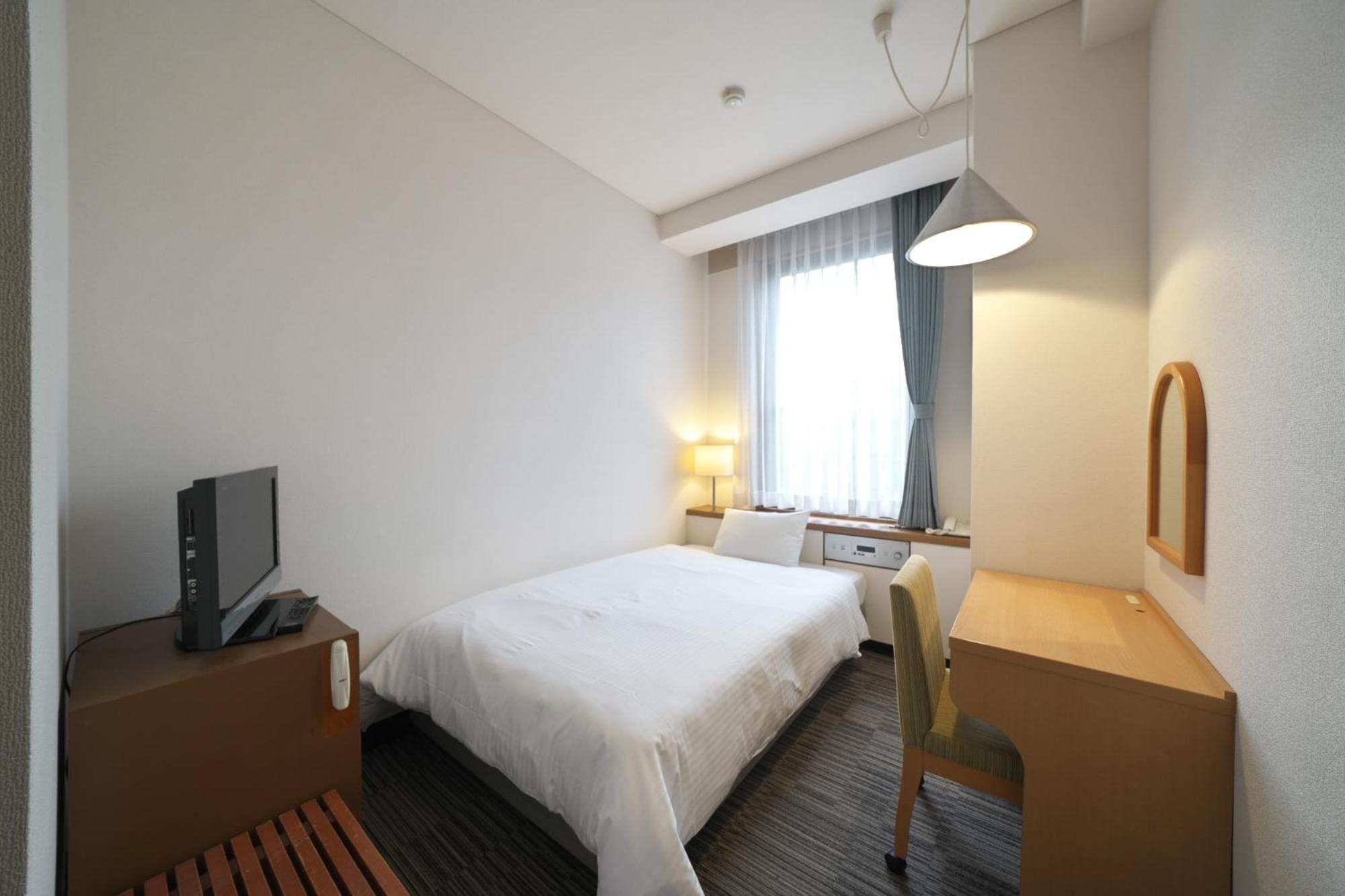 Hotel Kanazawa Kenrokusou 外观 照片
