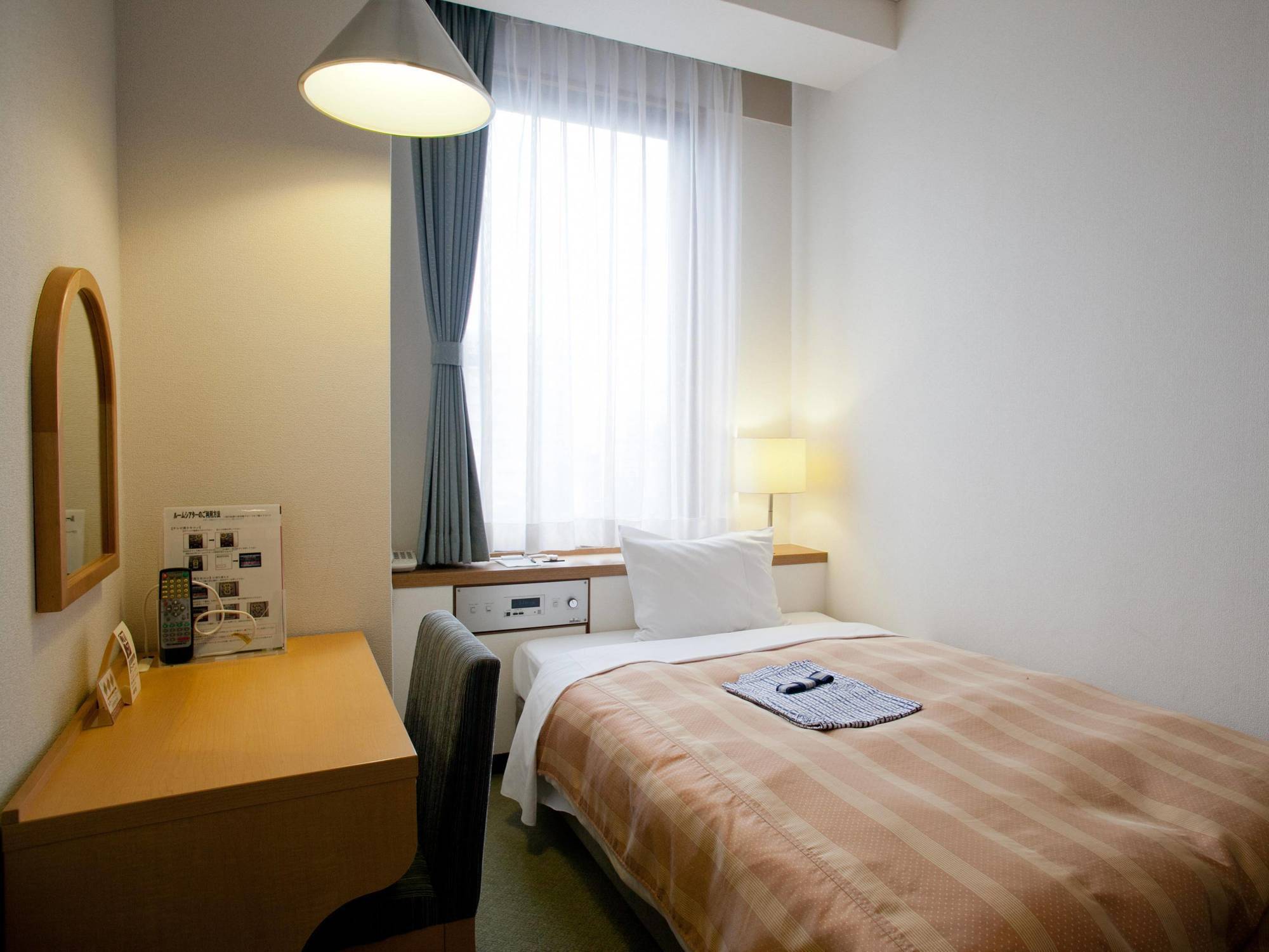 Hotel Kanazawa Kenrokusou 外观 照片